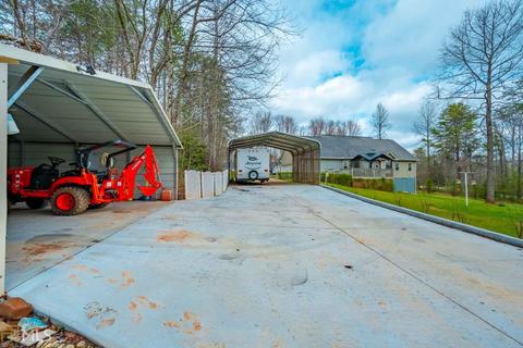 210 Bent Twig Dr, Cornelia, GA 30531 photo 31