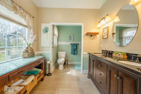 210 Bent Twig Dr, Cornelia, GA 30531 photo 19