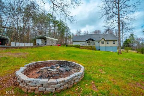 210 Bent Twig Dr, Cornelia, GA 30531 photo 15