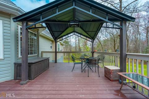 210 Bent Twig Dr, Cornelia, GA 30531 photo 29
