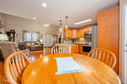 210 Bent Twig Dr, Cornelia, GA 30531 photo 16