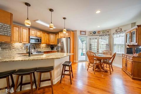 210 Bent Twig Dr, Cornelia, GA 30531 photo 8
