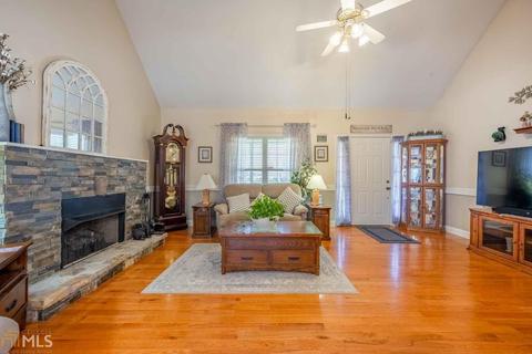 210 Bent Twig Dr, Cornelia, GA 30531 photo 7