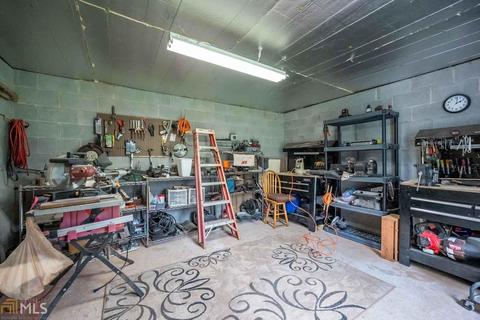 210 Bent Twig Dr, Cornelia, GA 30531 photo 30