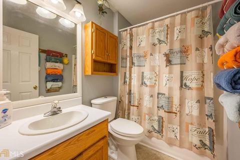 210 Bent Twig Dr, Cornelia, GA 30531 photo 24