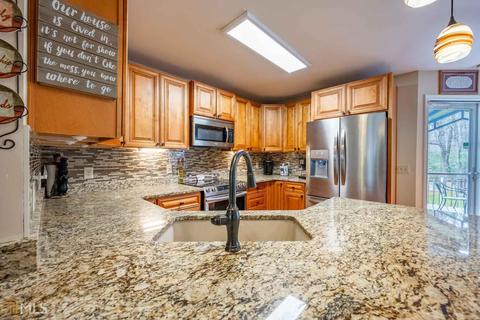 210 Bent Twig Dr, Cornelia, GA 30531 photo 11