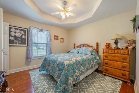 210 Bent Twig Dr, Cornelia, GA 30531 photo 23