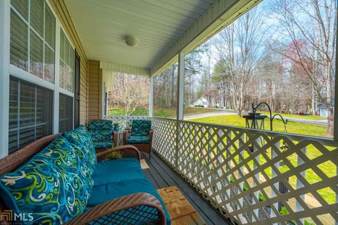 210 Bent Twig Dr, Cornelia, GA 30531 photo 3