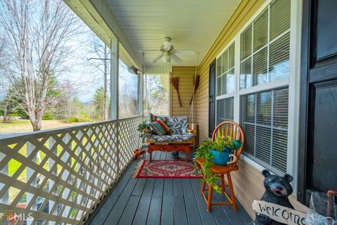 210 Bent Twig Dr, Cornelia, GA 30531 photo 4