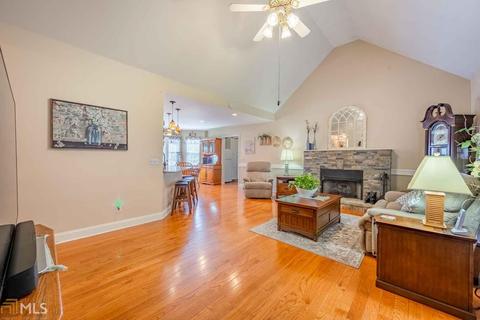 210 Bent Twig Dr, Cornelia, GA 30531 photo 5
