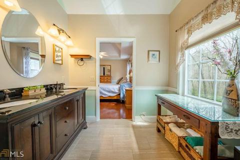 210 Bent Twig Dr, Cornelia, GA 30531 photo 21