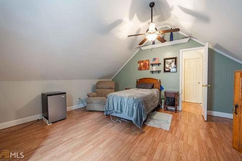210 Bent Twig Dr, Cornelia, GA 30531 photo 27