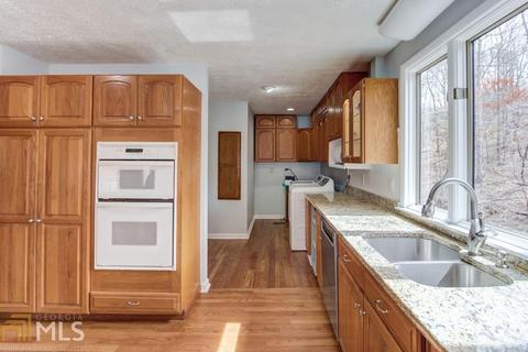 3645 Bert Dr, Gainesville, GA 30506 photo 28