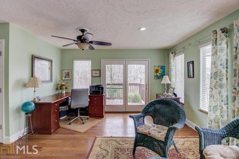 3645 Bert Dr, Gainesville, GA 30506 photo 39