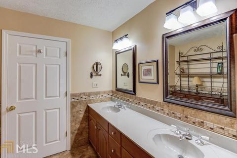 3645 Bert Dr, Gainesville, GA 30506 photo 43