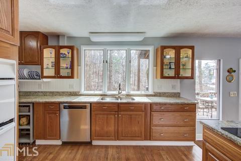 3645 Bert Dr, Gainesville, GA 30506 photo 27