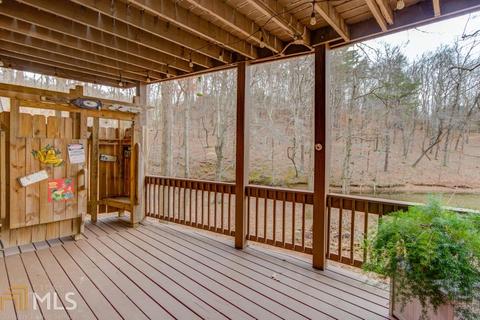 3645 Bert Dr, Gainesville, GA 30506 photo 19