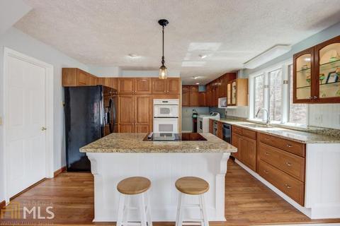 3645 Bert Dr, Gainesville, GA 30506 photo 26