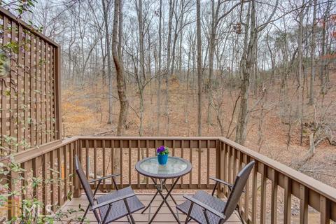 3645 Bert Dr, Gainesville, GA 30506 photo 20