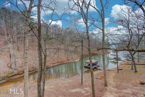 3645 Bert Dr, Gainesville, GA 30506 photo 21