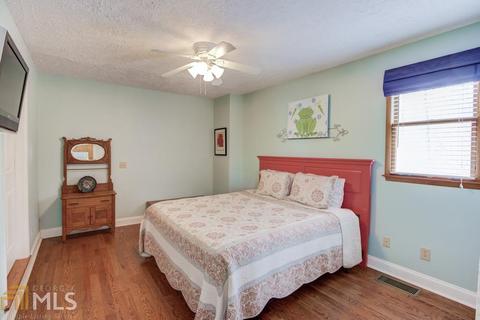 3645 Bert Dr, Gainesville, GA 30506 photo 31