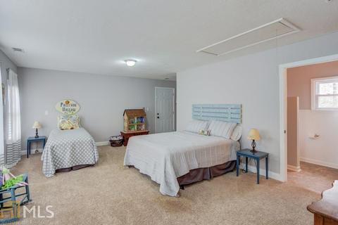 3645 Bert Dr, Gainesville, GA 30506 photo 49