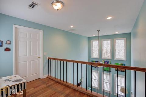 3645 Bert Dr, Gainesville, GA 30506 photo 45
