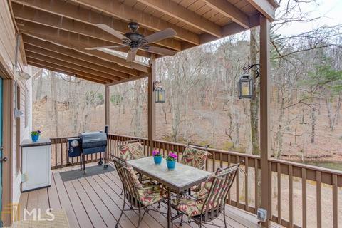 3645 Bert Dr, Gainesville, GA 30506 photo 18