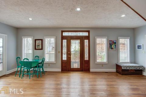 3645 Bert Dr, Gainesville, GA 30506 photo 23