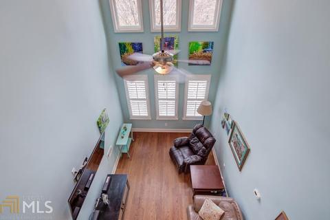 3645 Bert Dr, Gainesville, GA 30506 photo 47