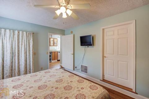 3645 Bert Dr, Gainesville, GA 30506 photo 32