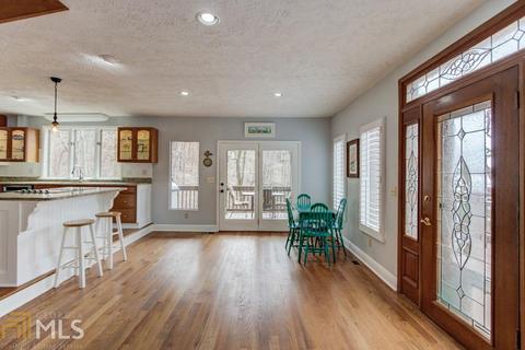 3645 Bert Dr, Gainesville, GA 30506 photo 24