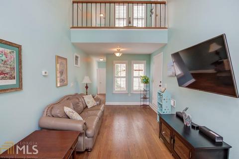 3645 Bert Dr, Gainesville, GA 30506 photo 46