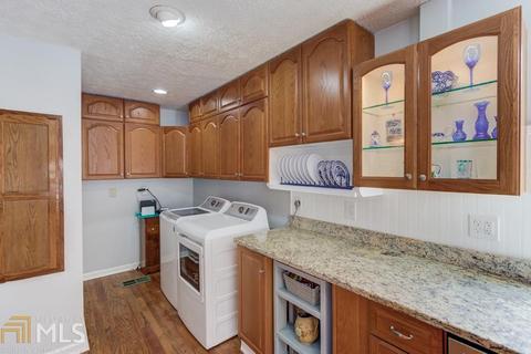 3645 Bert Dr, Gainesville, GA 30506 photo 29