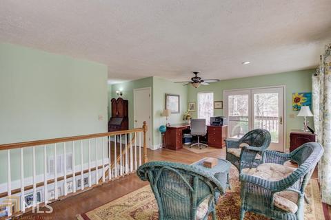 3645 Bert Dr, Gainesville, GA 30506 photo 36