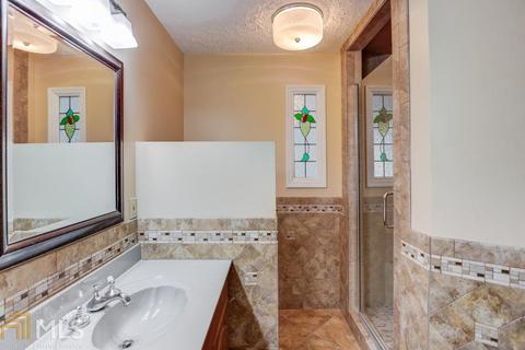 3645 Bert Dr, Gainesville, GA 30506 photo 44
