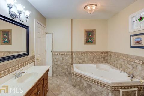 3645 Bert Dr, Gainesville, GA 30506 photo 34