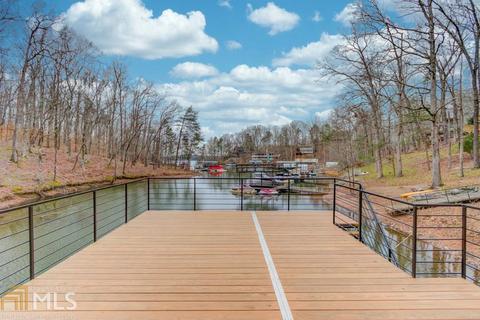3645 Bert Dr, Gainesville, GA 30506 photo 13