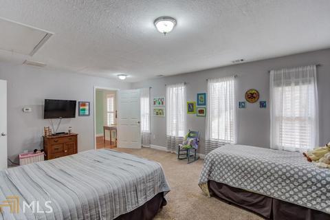 3645 Bert Dr, Gainesville, GA 30506 photo 50