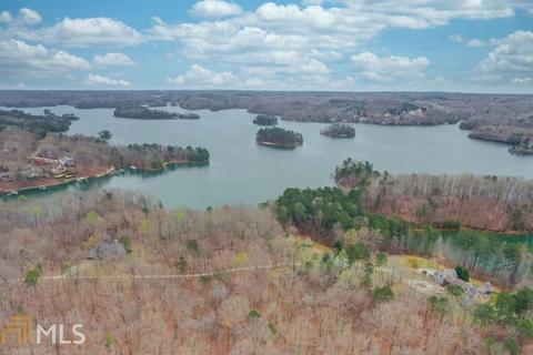3645 Bert Dr, Gainesville, GA 30506 photo 10
