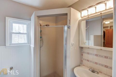 3645 Bert Dr, Gainesville, GA 30506 photo 51
