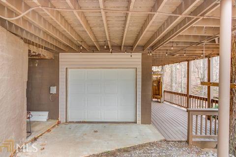 3645 Bert Dr, Gainesville, GA 30506 photo 53