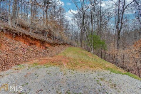 3645 Bert Dr, Gainesville, GA 30506 photo 15