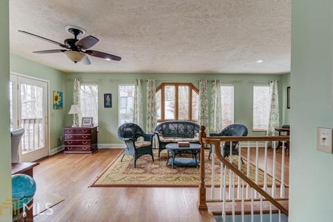 3645 Bert Dr, Gainesville, GA 30506 photo 38