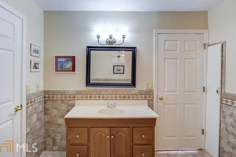 3645 Bert Dr, Gainesville, GA 30506 photo 33
