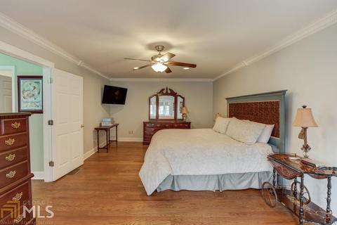 3645 Bert Dr, Gainesville, GA 30506 photo 41