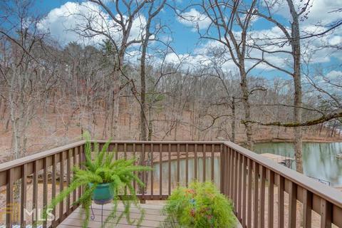 3645 Bert Dr, Gainesville, GA 30506 photo 22