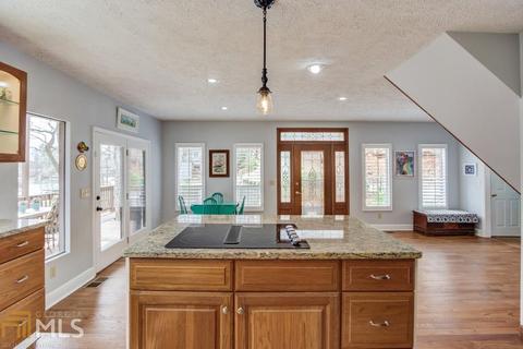 3645 Bert Dr, Gainesville, GA 30506 photo 30