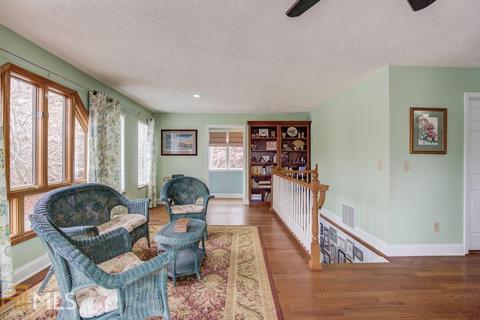 3645 Bert Dr, Gainesville, GA 30506 photo 37