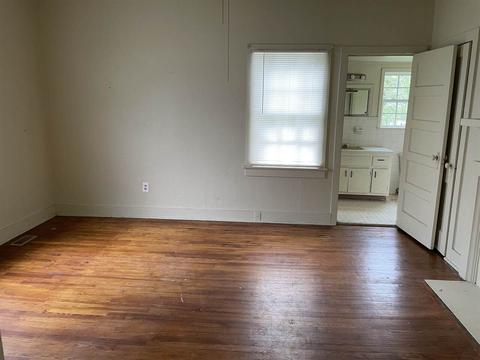 4 Mill St, Jackson, GA 30233 photo 13